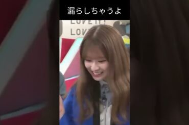 【菅原咲月】ビリビリ椅子の刺激が強すぎて【乃木坂46】＃Shorts