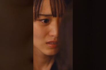 Gray Heaven #菅井友香 #中村ゆりか #girlslove #chasergamew