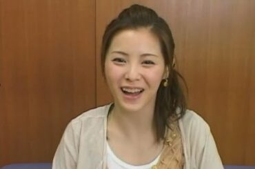 松浦亜弥ベスト1   #松浦亜弥 #あやや