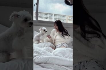 20241102 鈴木ゆうか Instagram