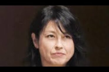 凄っ！プリプリ岸谷香長男　イタリア屈指の超名門大に在学してた！中学受験で超難関大附属進学も高校進まず海外へ