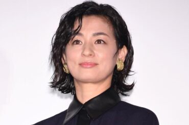 一般男性と再婚して沖縄に移住した尾野真千子の夫の「最高だよ」居酒屋店主鶴瓶の沖縄での二重生活。