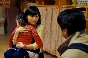 恋愛映画フル2024 🌸 Japan Romantic Movie 2024 🌈 #004