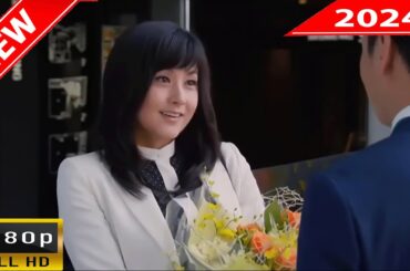 恋愛映画フル2024最新 🅷🅾🆃 ✅ 日本映画フル  🌈💥🌈 ドラマ映画  日本のベスト🌈💥💥 ドラマ映画  🌈💥💥 アクション映画2024最新