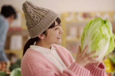 JAバンク兵庫 平祐奈 15秒14