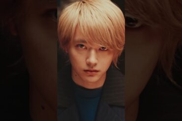 『【推しの子】-The Final Act-』特別映像①／12月20日(金)公開 #oshinoko #推しの子実写