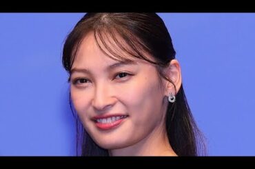 大政絢　「朝仕込みをしておいた」“おうちごはん”の出来栄えにフォロワー絶賛「おしゃれ」「レベル高い」