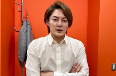 てんちむに約4億円の賠償命令が出たことについて解説します。