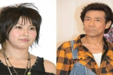 ユーチューバー・柚木蘭丸、両親が岸谷五朗＆香だった,改名も発表.Ranmaru Yuzuki.