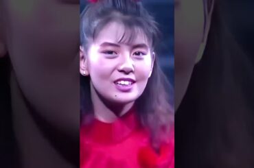 はいからさんが通る   南野陽子