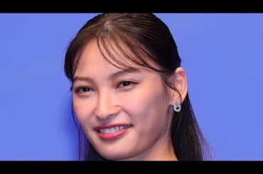 大政絢　「朝仕込みをしておいた」“おうちごはん”の出来栄えにフォロワー絶賛「おしゃれ」「レベル高い」CgcgcgGcg