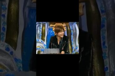 トリビアに割とハマったあやや   #松浦亜弥 #あやや