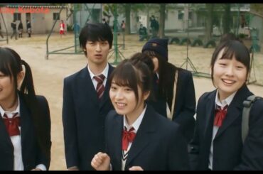 恋愛映画フル2024 🌸 Japan Romantic Movie 2024 🌈 #006
