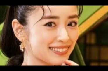 36歳 泉里香まるでリカちゃん人形？ド派手ピンクドレスに「可愛すぎる女神様」