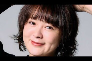 貫地谷しほり　３９歳誕生日に第１子出産を報告「実は母になりました。ふふふ」結婚から５年...,,,,