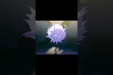 SUKUNA & GOJO VS MIWA !! SUKUNA & GOJO VS MIWA !!
