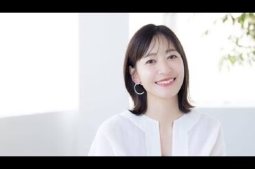 加藤あい　42歳の誕生日迎えファンに感謝　ケーキ手にした近影が「綺麗すぎ」「永遠の憧れ」と話題に...,,,