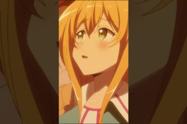 さすがに…もう何やっても無理なんじゃない…？→わ、私たちの街が…｜第11話切り抜き #梅田修一朗 さん #直田姫奈 さん #大西亜玖璃 さん #ぼっち攻略 #アニメ #shorts #切り抜き