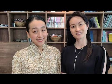 浅田真央さん　伊藤みどりさん＆荒川静香さんとの豪華共演を報告に「夢のよう」「凄いメンバー」の声tokyoking007