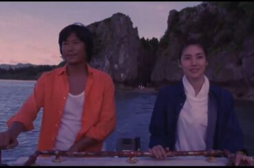 恋愛映画フル2024最新 🌻 ドラマ映画 🥀ロマンス映画 最新  ⛔ 日本のベストドラマ映画 ⛪ 約束のネバーランド 🥀 #2747