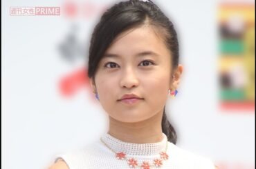 小島瑠璃子が元AKB結婚式で1年ぶりに美貌披露「復帰へのアピール」と見られるも拭えない“2度の略奪愛疑惑”