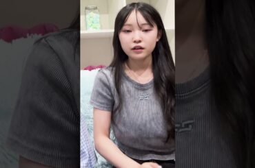 りのんの知られざる特技...？#shorts#めるぷち#ひなた#りのん#吉田いをん#いをんちゃん#いをんちゃん大好き#モノマネ