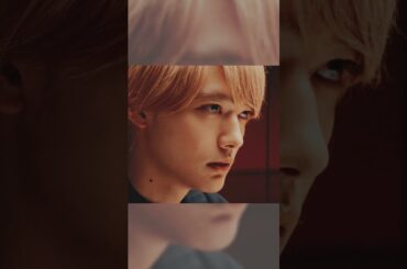 『【推しの子】-The Final Act-』特別映像②／12月20日(金)公開 #oshinoko #推しの子実写