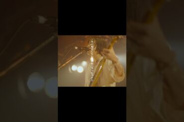 PEDRO TOUR 2024 「ラブ&ピースツアー」開催中🏃盛岡公演にて#pedro #アユニ ・D