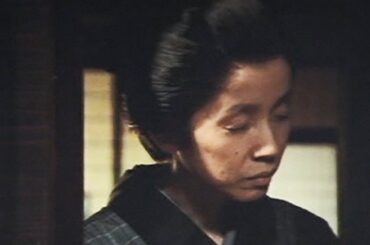 Ballad of Orin (1977) ORIGINAL TRAILER