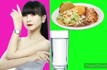 For Yuka Kashino (かしゆか)