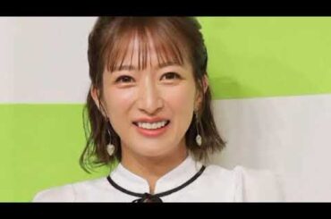 元モー娘。矢口真里＆石川梨華がフォロワー爆増の辻希美17歳長女にエール「希空には我々がついています」