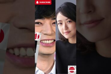 松本潤、井上真央との完全破局の裏事情！未練のスープレシピ＆大野智の会社設立計画【2024年夏休み嵐の事件簿】