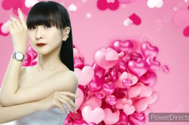 For Yuka Kashino (かしゆか)