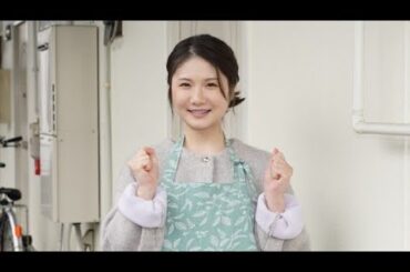 ドラマ初単独主演の小野花梨、『私の知らない私』クランクイン　馬場ふみか＆兵頭功海＆小池徹平の写真も到着