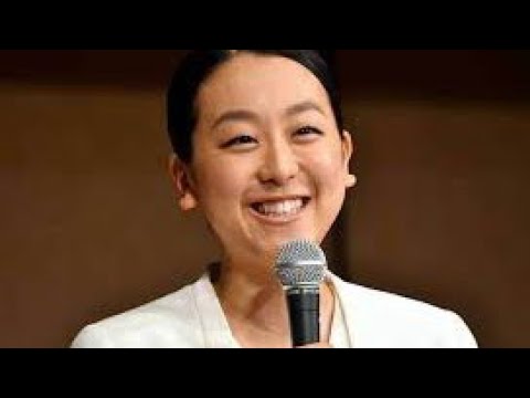 「やっぱり来てくれた…」　フィギュアNHK杯会場にいた海外アスリートに反響、浅田真央とも再会 T Black Horse
