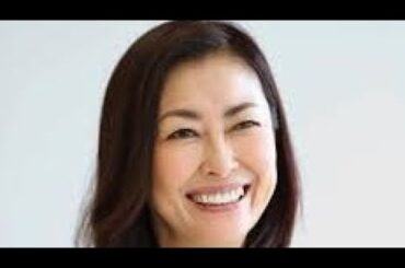 中山美穂さんの訃報、夏目雅子さんの死の衝撃に匹敵　離婚後は息子と会えず　中山忍への取材に批判…現場はルール踏んでいる