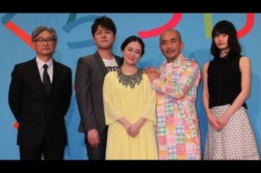 貫地谷しほり、第1子出産を報告「実は母になりました」　モノクロの赤ちゃん写真も投稿