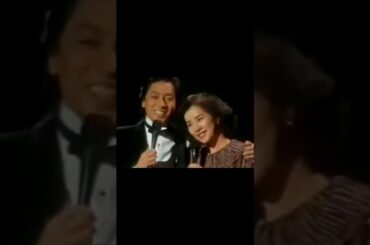 続編「ジュリー💗は最高❕」吉永小百合さん&タモリさんとトーク🎶#沢田研二#ジュリー