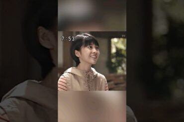 竹内結子 | 「あすか」観よう！【第３０／１１２話】