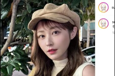 てんちむこと橋本甜歌「詐欺師の末路」ナイトブラ裁判で約4億円賠償命令の“圧倒的敗訴”、ネット大荒れの結末