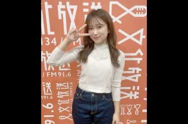 241016 80回 part1 矢吹奈子のレコメン 야부키 나코 Yabuki Nako IZ*ONE 아이즈원 アイズワン