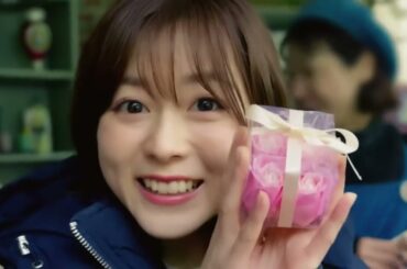 ✨水瀬いのり「heart bookmark」