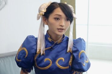 【专访】日本ューハーフ跨性别小姐姐佐藤佳代：感謝你，那些曾经否定我的人