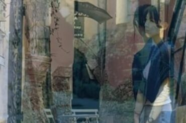 【ZARD】坂井泉水 心を開いて ロケ地 【ZARD】坂井泉水 心を開いて ロケ地