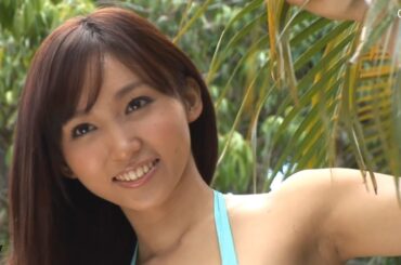 吉木りさ／Yoshiki Risa　＃8