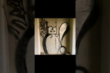 ④ 【台風7号直撃・浅川沿い注意】刑場の心霊スポット「大和田刑場跡」＋「大和田橋」【お盆Uターン、交通機関に影響】【熱中症、新型コロナ、変異株KP.3、ゲリラ豪雨、地震注意】（東京都 八王子市）