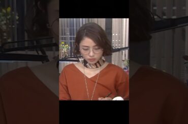 地味にスゴイ！ 校閲ガール・河野悦子、石原里美   #movie #shorts #drama #tvshow