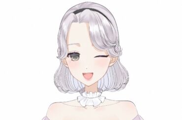 初見さんも常連も?. 初見さんも常連も?.