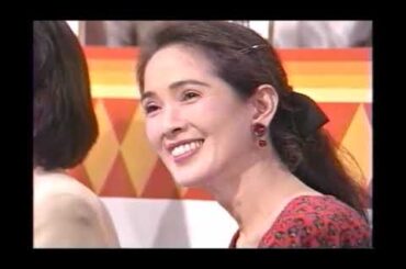 オールスター感謝祭’95春5