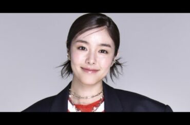 B1- 唐田えりか、大親友が渡米 憎み合い“血みどろ”も…「彼女とだから乗り越えられた瞬間が沢山」ゆりやんへ
